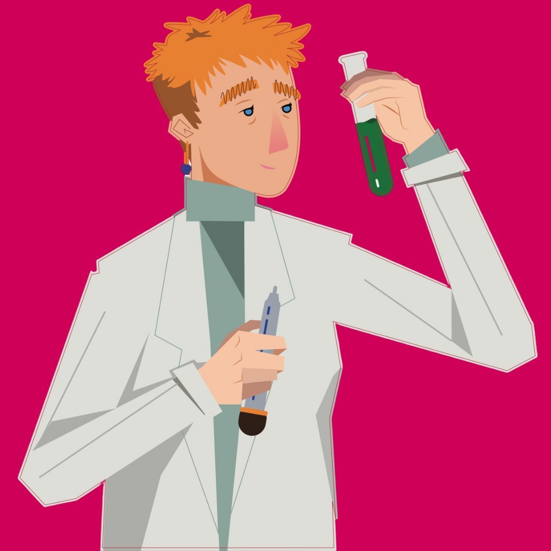 AnimalAid's tweet photo. Worldwide millions of animals suffer in pointless animal tests, even though safer, human-relevant science now exists. 

Sign our petition for better science: 

✏️ https://t.co/LWIOfGV4VJ

#EndLD50 #BetterScience #SaferScience #AnimalTests https://t.co/eTFQM98nD8