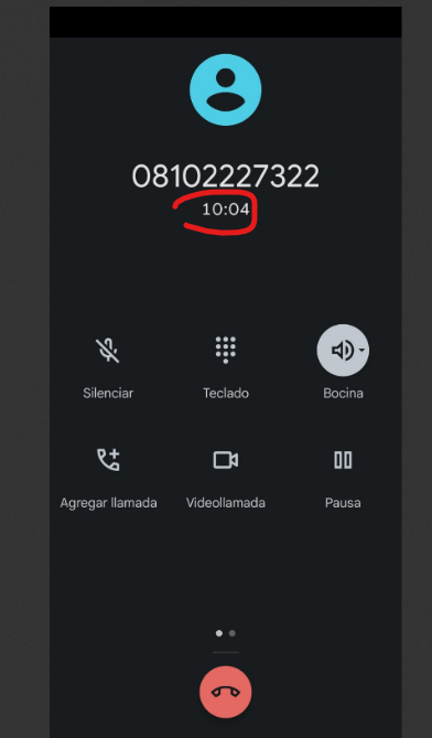 JosemaCuenca's tweet photo. @bancoprovincia estarìa buenìsimo que alguien atienda.... estoy trabajando y llevo 15 minutos esperando (la imagen es de hace un rato), no puedo perder mas tiempo, voy a perder el trabajo. Pesima atencion al cliente https://t.co/GxlkEXaw2x