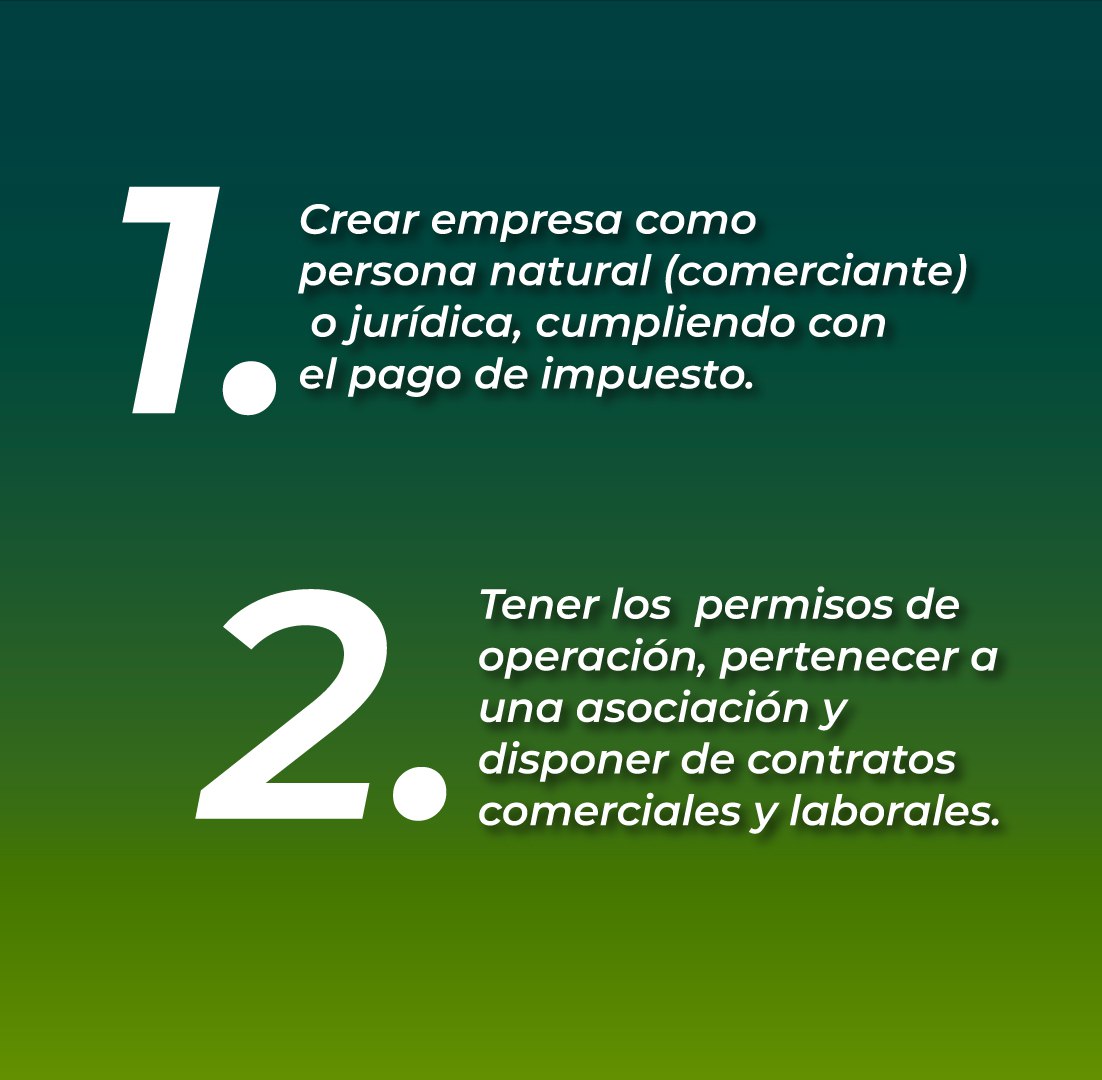 Fenal_web's tweet photo. Te contamos cómo puedes identificar la legalidad de los #estudioswebcam para que tomes la mejor decisión 💁♀️📝✅.
#indusdrialegal #empresascolombianas #estudioswb #modeloswbc #industriawb #federacion https://t.co/oPiYJJcfrn