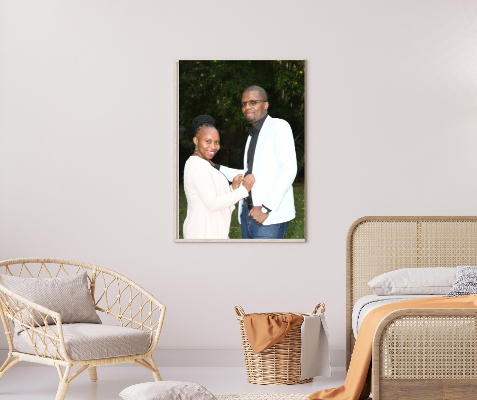 dir_nicoarts's tweet photo. Transform Your Space with Stunning Wall Photo Mounts and Frames - Show off Your Memories in Style!
Offer for #MothersDay2023 ata kama ni za simu bora sio cctv😃 hola 0700155879
ignore dj fatxo Paul Mackenzie Landlords Kanini Kega Pauline Rigathi Gachagua Gen Z Tongaren NHIF https://t.co/fSiXcS1QqO