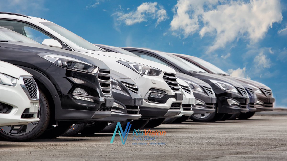 NuVisionGlass's tweet image. Stuck at work or home with a cracked windshield? No problem! Our team can come to you with our mobile auto glass repair services. Call us today to schedule your appointment. #MobileAutoGlass  #WindshieldRepair #AutoGlass #ArizonaCars