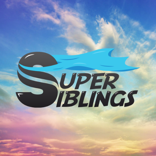 Super Siblings is a UK Registered charity and they are seeking sponsorship for their upcoming fundraising event.

sponsorseeker.co.uk/listing/super-…

#sponsor #sponsorship #sponsorshipopportunity #charity #charitysponsorship #charitysponsor
