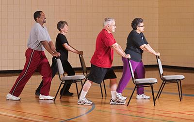 TexasHHSC's tweet photo. HHSC encourages older Texans to engage in healthy activities for healthy aging. Regular physical activity can help reduce the risk and minimize the impact of disease.

Learn about healthy aging, visit: https://t.co/yoe4DqELkv

#OlderAmericansMonth https://t.co/IumJBAfAjp