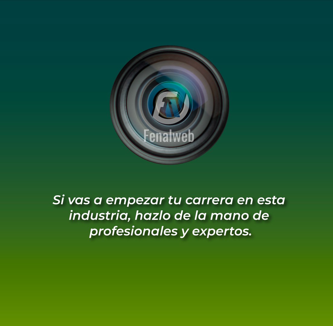 Fenal_web's tweet photo. Te contamos cómo puedes identificar la legalidad de los #estudioswebcam para que tomes la mejor decisión 💁♀️📝✅.
#indusdrialegal #empresascolombianas #estudioswb #modeloswbc #industriawb #federacion https://t.co/oPiYJJcfrn