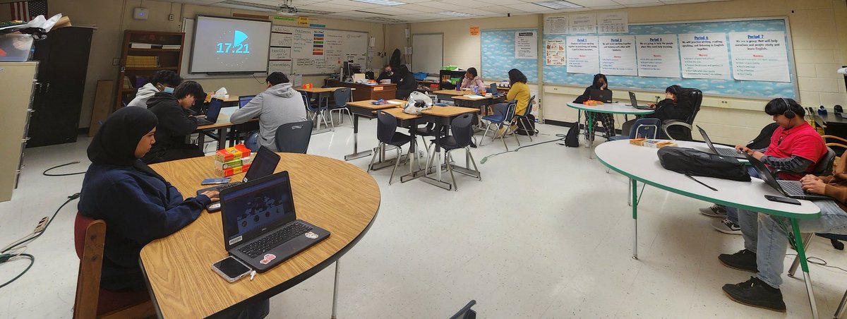 Theresa Lieteau tweet media