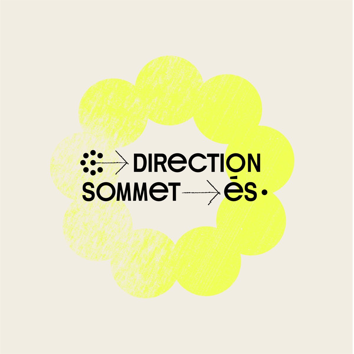 Chantier de l'ÉS tweet media