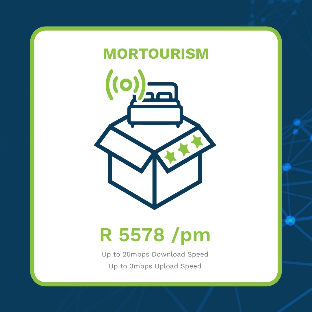 ConnectInstacom's tweet photo. One of the primary tourist requirements today is high-capacity, reliable internet – no matter how remote their chosen vacation destination! https://t.co/5cAp5AR7tU