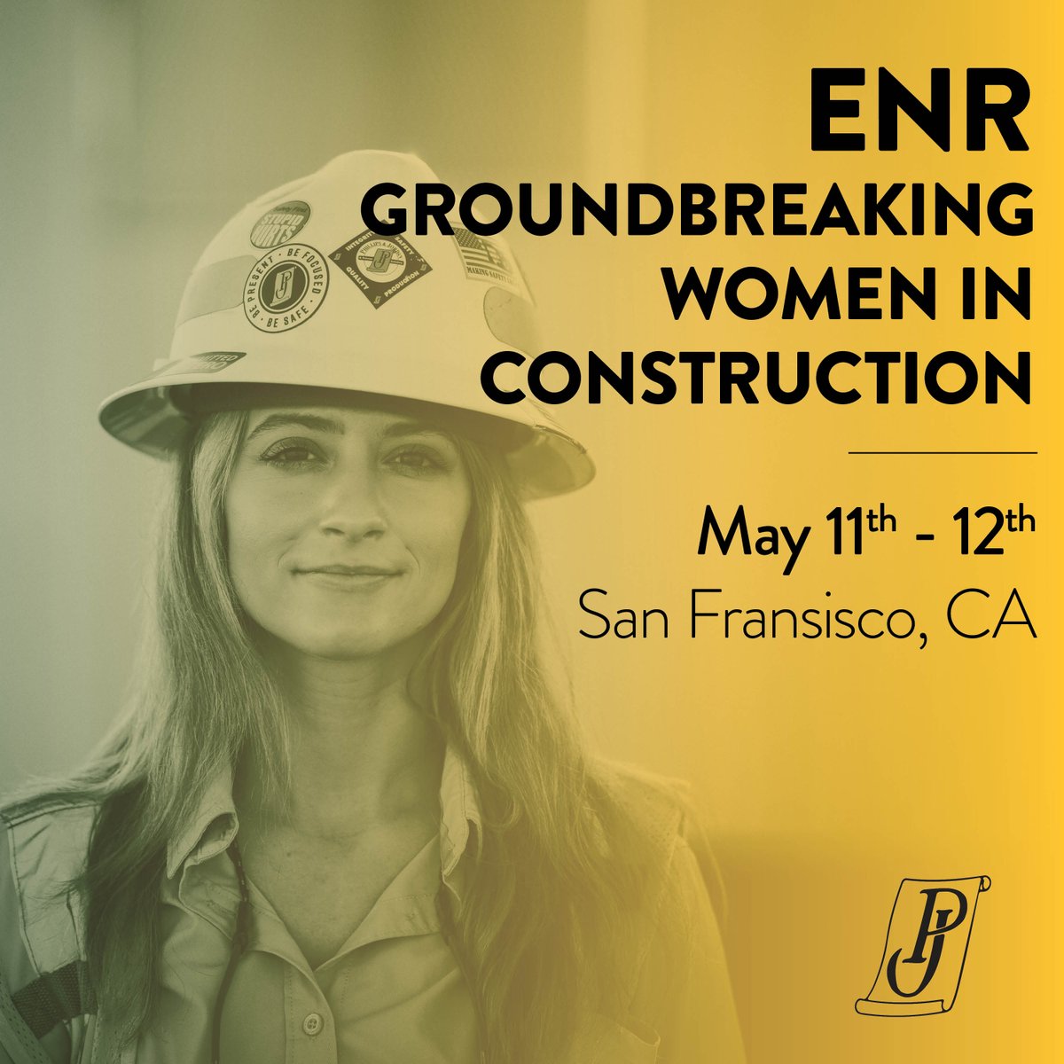 Phillips & Jordan, Inc. tweet media