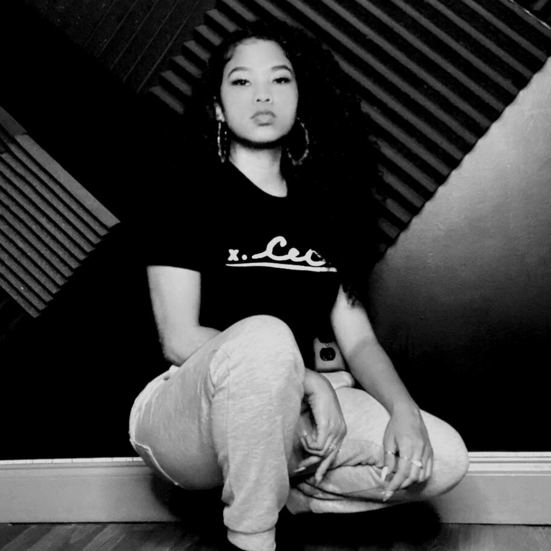 theceoapparel's tweet photo. We Create. We Elevate. We Originate. We are CEO. https://t.co/Jfc4E3FuT6