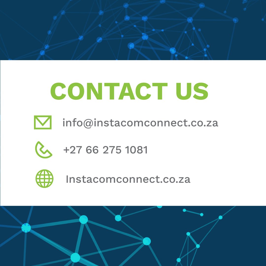 ConnectInstacom's tweet photo. One of the primary tourist requirements today is high-capacity, reliable internet – no matter how remote their chosen vacation destination! https://t.co/5cAp5AR7tU