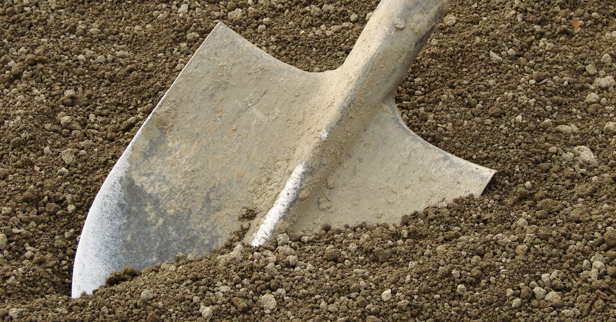 DentonEDP's tweet photo. With almost 5 million square feet of industrial real estate under construction in Denton, there is ample opportunity to expand in the city. Dig in here. https://t.co/bAsYy7d4AO #EconomicDevelopment, #EconDev, #DentonMeansBusiness, #DentonTXEconomicDevelopment, #DentonTXEconDev https://t.co/9u1fdjXVoZ