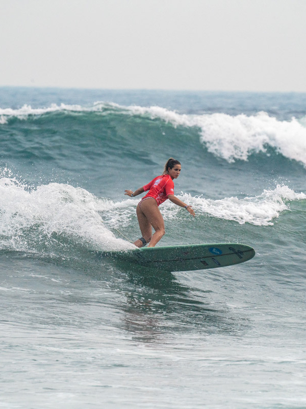 cbsurf_oficial's tweet photo. Chloe Calmon e Atalanta Batista avançam de round no segundo dia do ISA World Longboard Championship em El Salvador
Bora @timebrasil
@galapagos.outdoor veste o time do ISA World Longboard
@isasurfing
#cbsurf #surf #surfe #brasil #br #campeonato #ElSalvador #SurfCity #ISA https://t.co/I00CTBrqyG