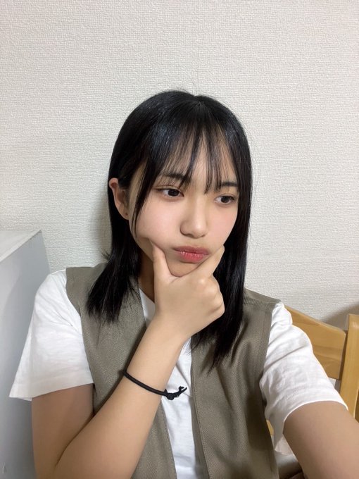 秋月柑七のTwitter画像20