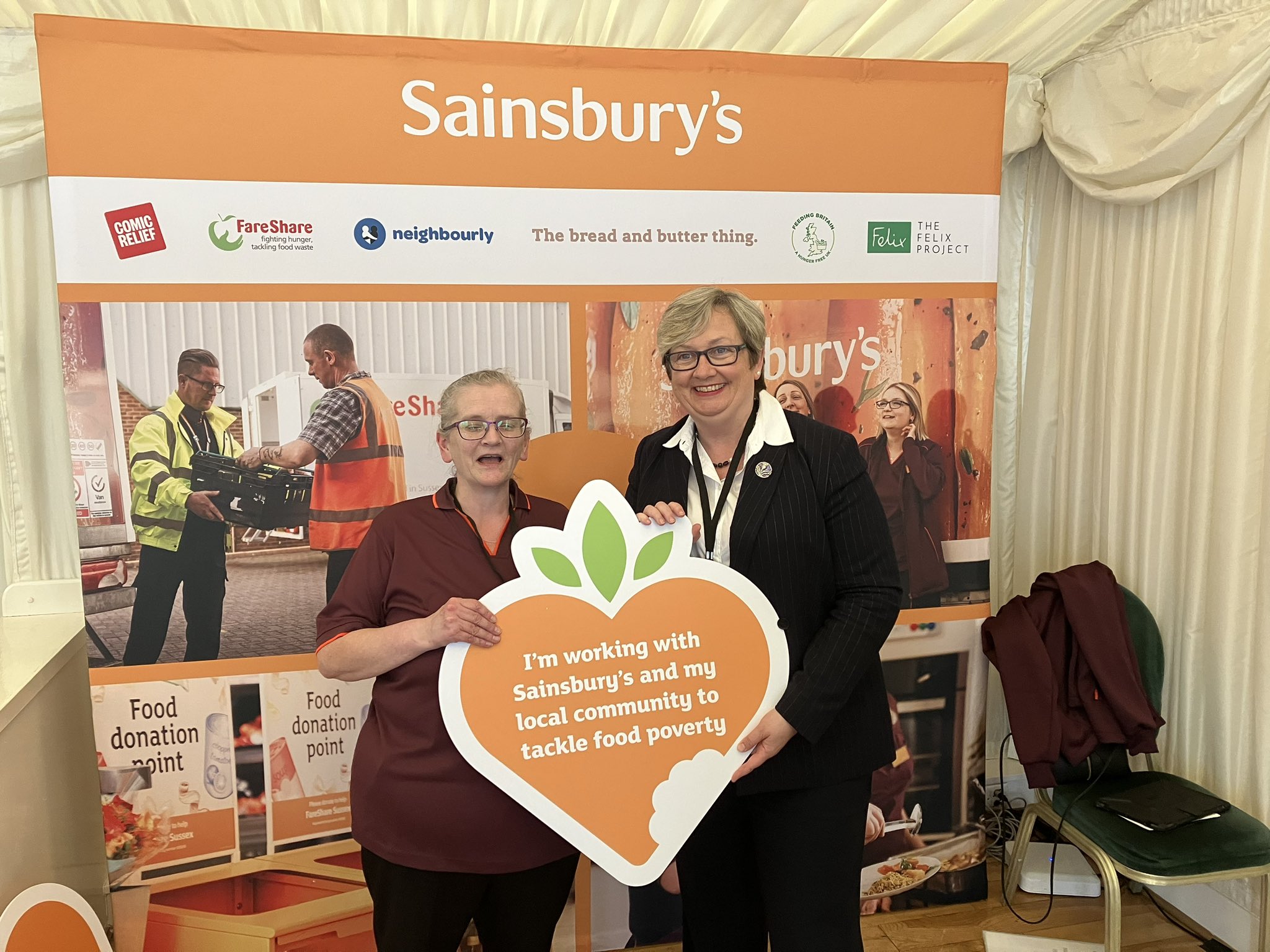 Joanna Cherry KC on Twitter "A pleasure to meet at Westminster with my