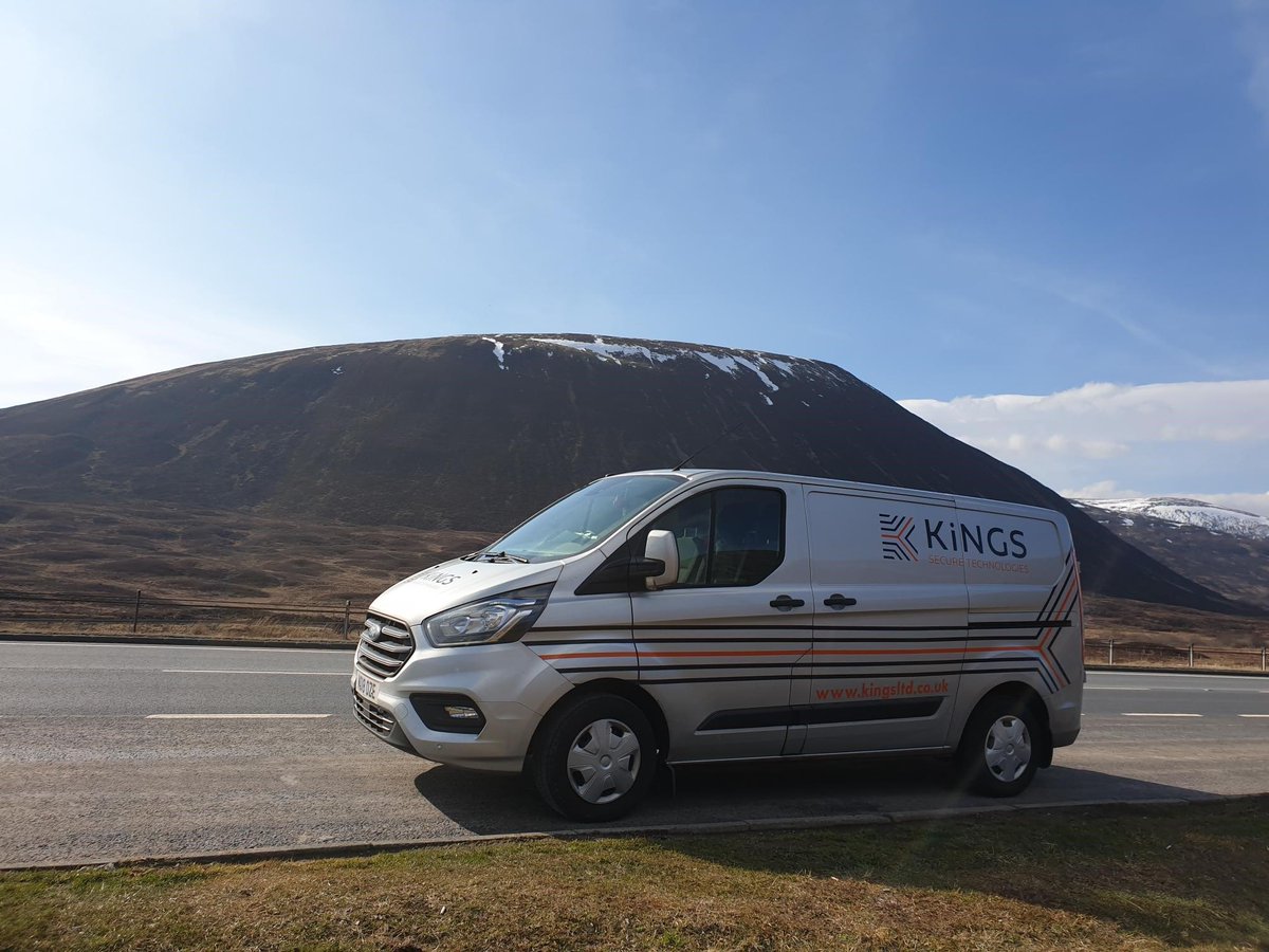 Great to meet up with the team in Scotland last night and today, tremendous team and profile in the region. Client retention and service are critical to customer retention and Barry and his team are fantastic at relationships and service delivery, well done team Scotland