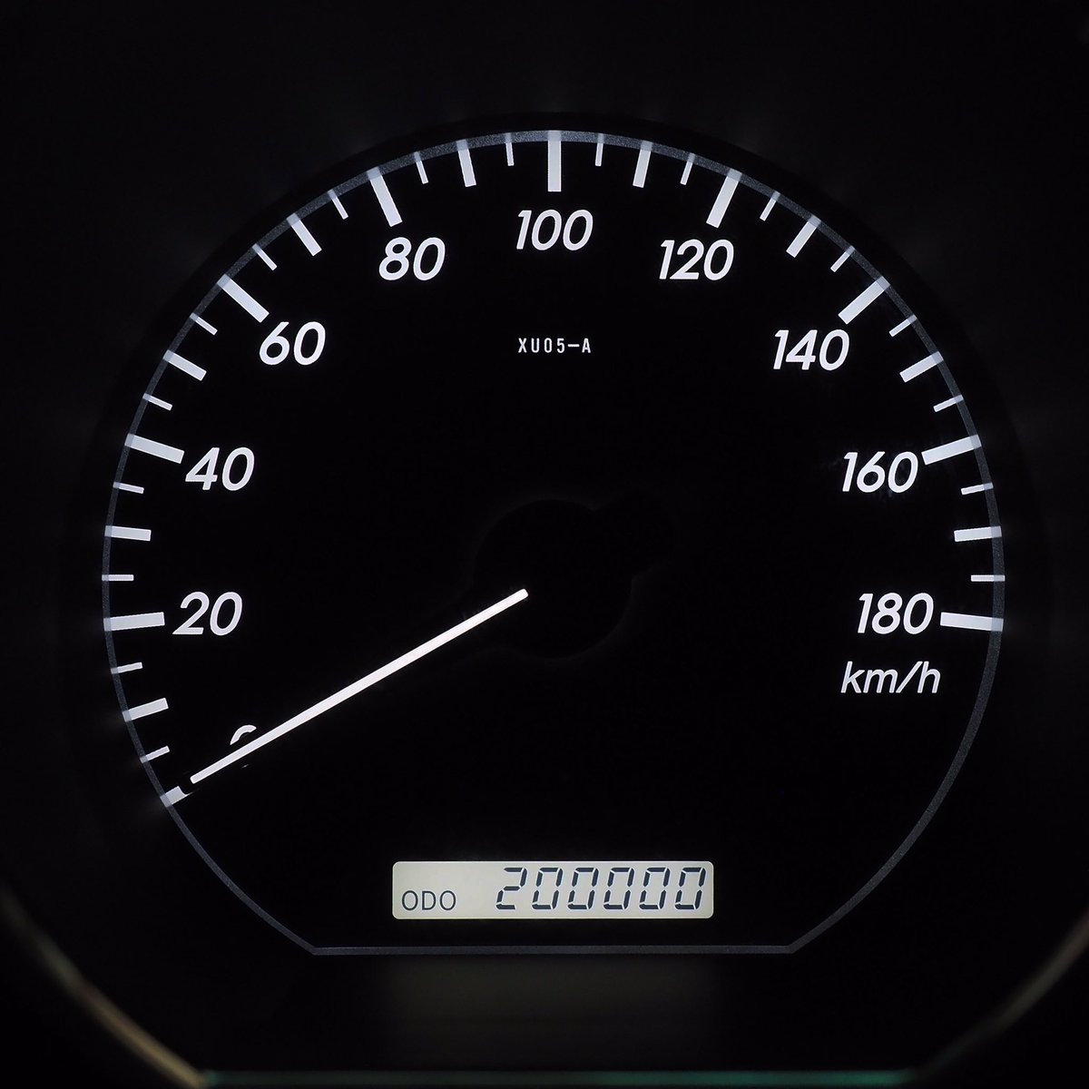aki211rock's tweet photo. 相棒の #ハリアー 、#200000km
まだまだ、ライブ•レース観戦に走り回ります🚙
#toyota #harrier #30ハリアー
#ドライブ好きな人と繋がりたい
#車好きな人と繋がりたい
#suv #20万キロ #過走行 https://t.co/E021oa2uce