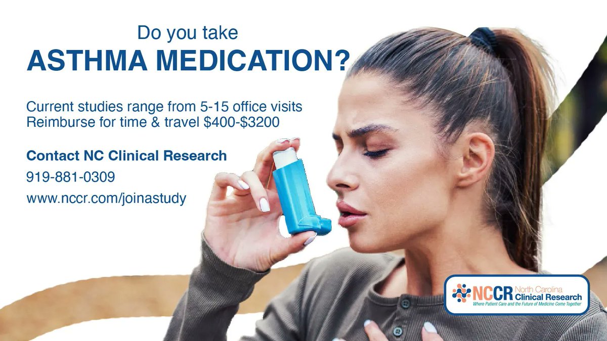 PAID AD: buff.ly/3Ha7A6I