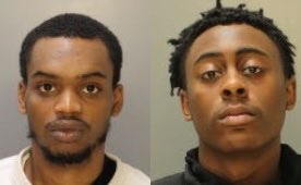 PhillyCrimeUpdate tweet media