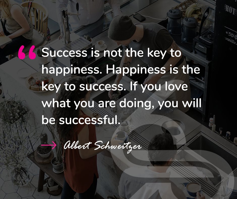 BarterPay Simcoe (@barterpaysimcoe) on Twitter photo 