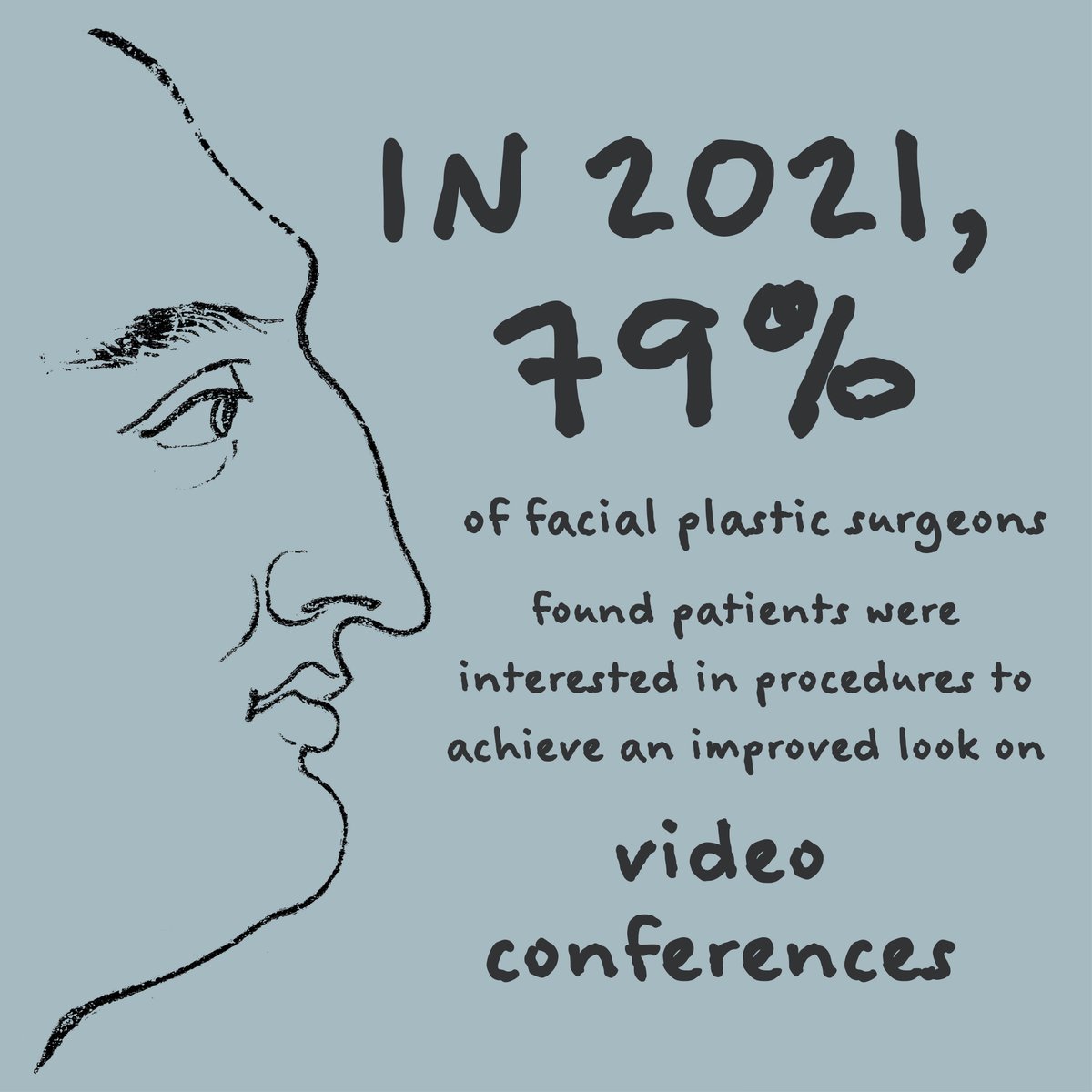 Toledo Rhinoplasty tweet media