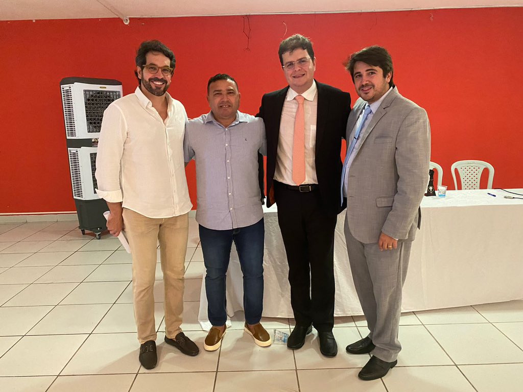 diogopo's tweet photo. Eu já sabia que ontem seria um dia HISTÓRICO nesses quase 108 anos do @americafcnatal e, como Presidente da Comissão Provisória de Avaliação da SAF, tinha meus receios e dúvidas sobre o que aconteceria, o que deveria ser feito… https://t.co/o42HeHY0rP