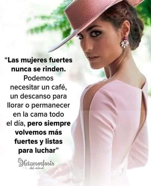 Feliz Dia De Las Madres a todas las madres. Se kes quiere y aprecia mucho porvtodo lo que usted Dan sin esperar nada a cambio...
