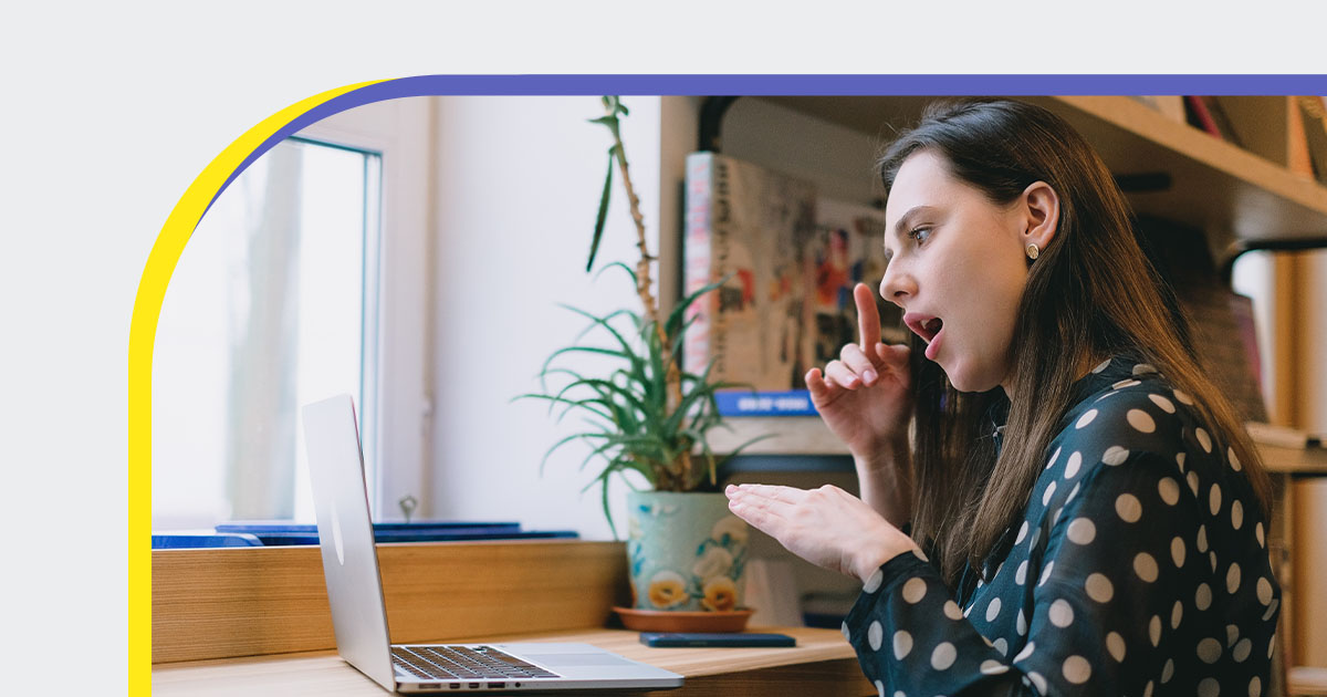 jobs_gc's tweet photo. One day, or day one? It’s up to you to decide!
@GAC_Corporate has tons of entry-level positions in Ottawa and Gatineau.
Start your #GC career as an administrative support provider; apply today!
https://t.co/BcXg0R6rk5
#SelfDeclare. https://t.co/rjZy2YsP5o