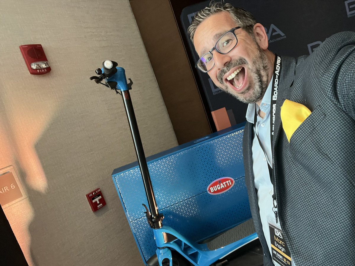 Can I get a little help from my fellow <a href="/Bugatti/">Bugatti</a> enthusiasts and owners? I’m in a race to win a #Bugatti tonight and need as many comments on this post on Facebook as I can get!! #comment #boardofadvisors 

facebook.com/1533177216/pos…