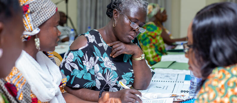FeedtheFuture's tweet photo. How do we empower local actors to play a role in strengthening their own policy systems? @USAID's @policylink_gl works with and through local actors to strengthen policy systems to advance agriculture and food security priorities. Learn more: https://t.co/1Q6bpfR9YL https://t.co/4pWSsNCHRe