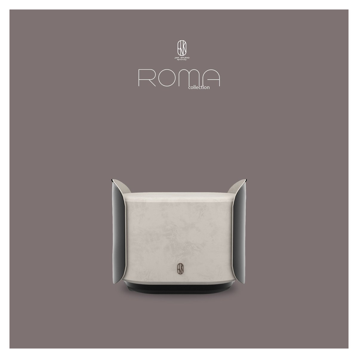 ProjectJnk's tweet photo. Roma Pouf.. 
.
.    
.    
#luxuryroom #diningroom #luxury #luxurylifestyle #dining #jnk #lifestyle #furniture #interiordesign #design #designer #jnkproject #luxury #luxurydesign #luxuryfurniture #designed #luxuryroom #furnishing https://t.co/QWmrlv9g0o