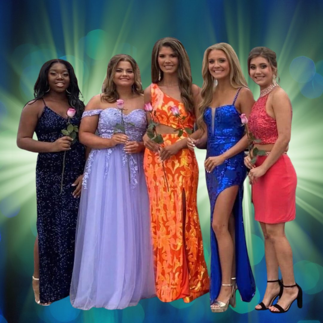 ise_usa's tweet image. We loved what this student did so much that we had to enhance it!  A prom in the USA with a patriotic theme.
.
#promtime #prom #highschoolprom #iseusa #studentexchange #exchangestudent