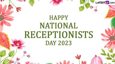 NCHSLRC's tweet photo. Redhawks - 
Today we celebrate Mrs. Cowart from the Main Office on National Receptionist Day! Thank you Mrs. Cowart for friendly, helpful and welcoming presence. @NCHSOFFICIAL https://t.co/K4evMipSOA