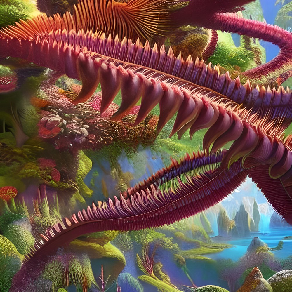 ༺BOÖTES VOID༻ tweet media