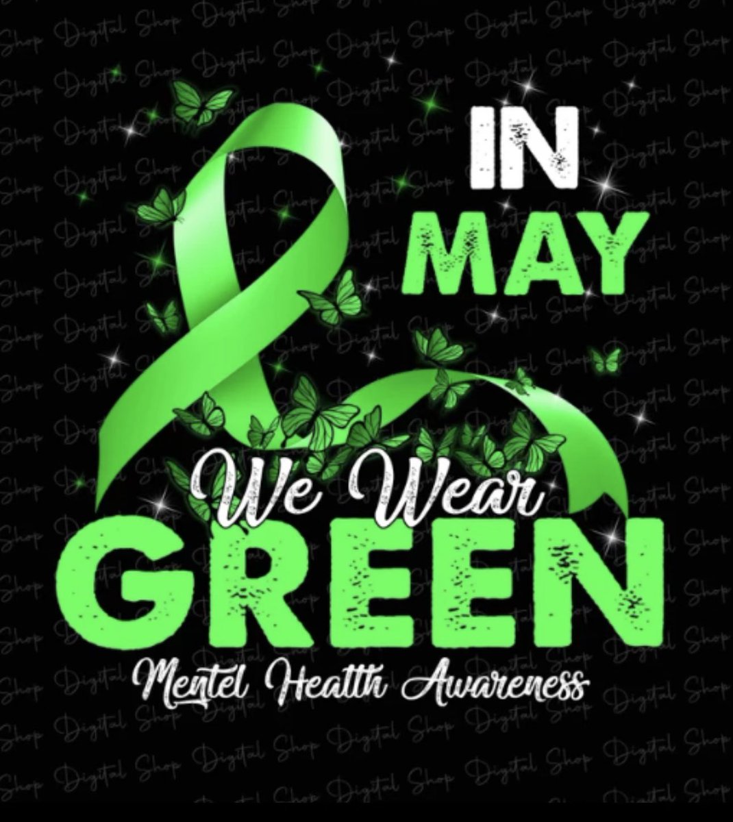 erica thompson tweet media