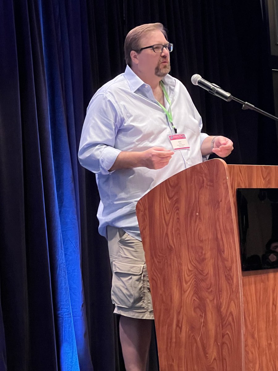 Jonathan F. Wendel tweet media