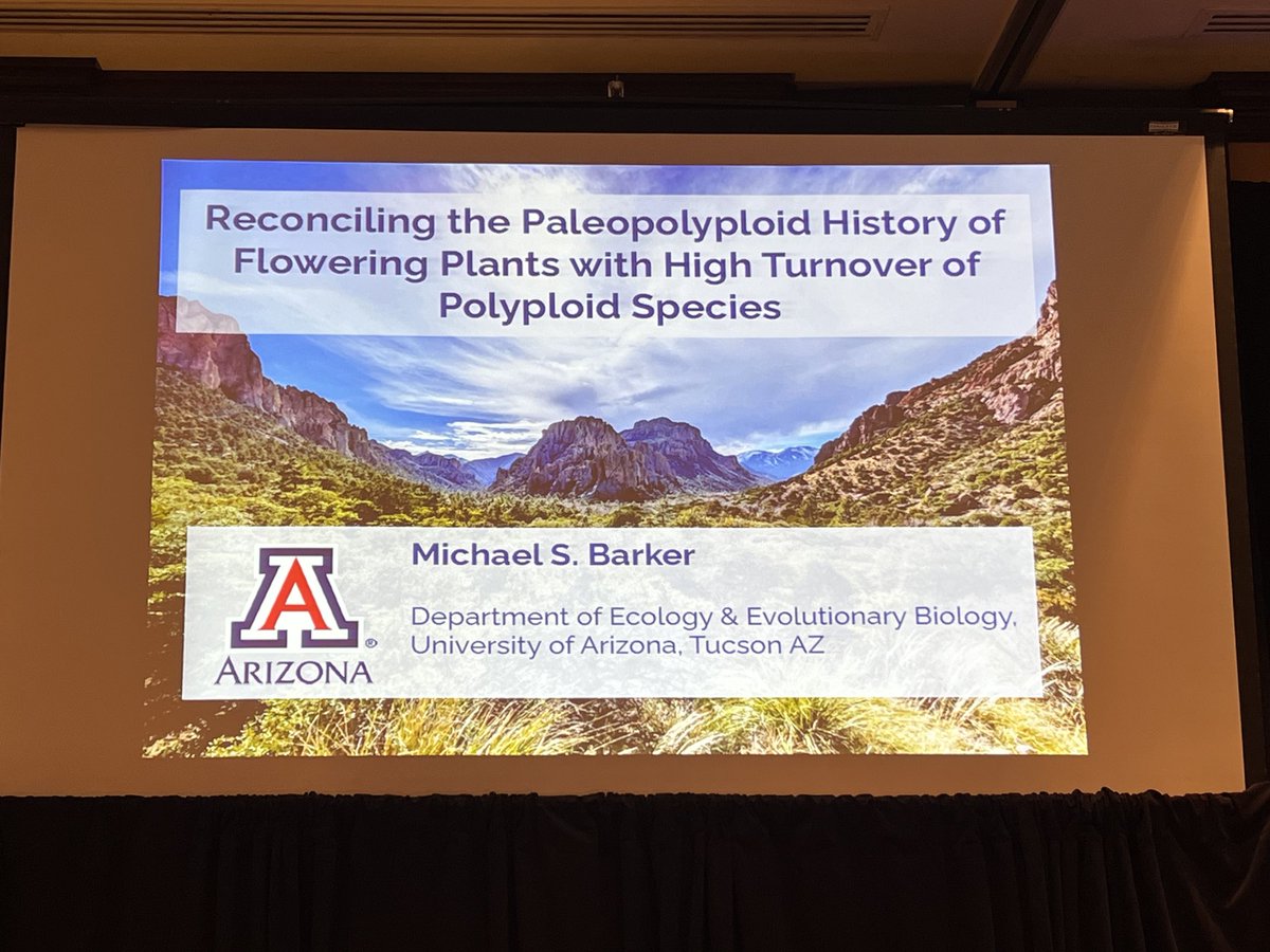 Jonathan F. Wendel tweet media