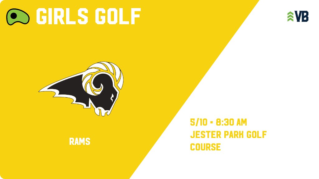 Southeast Polk Rams on Twitter: