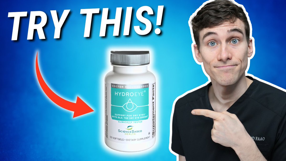 DoctorEyeHealth tweet media