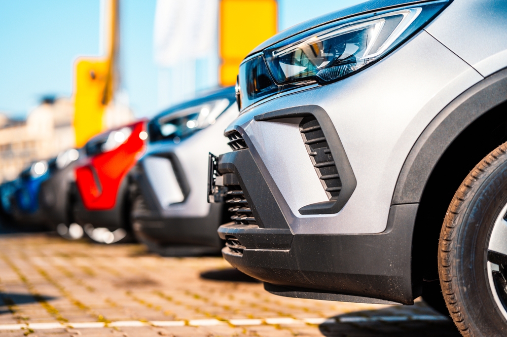 Turkish Competition Authority has recently published two reasoned decisions that evaluate the applications of Arabam.com and Vava Cars under Administrative Procedure Law No. 2577. Please click to read more: bit.ly/3BekVY8