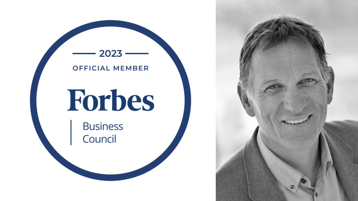 Manley Hopkinson accepted into Forbes Business Council.

Read full press release: 

bit.ly/3HU3fVG