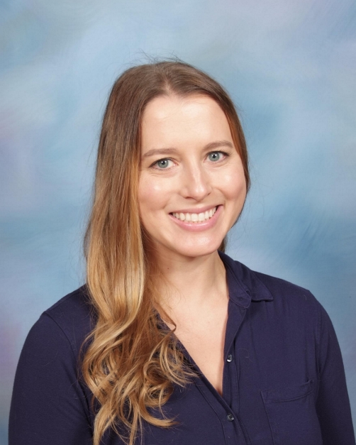 🍎Thank you, Nicole La Rocco, STEAM Teacher at Sherlock Elementary School for going above and beyond for our students and all that you do for <a href="/D99Cicero/">Cicero District 99</a>!

#WeMoveForwardTogether
#SomosSherlock🦈
#ThankATeacher