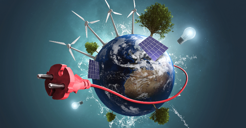 ft_content's tweet photo. Do you have the know-how or is your knowledge net zero? Take our quiz to find out

Partner Content by @Equinor