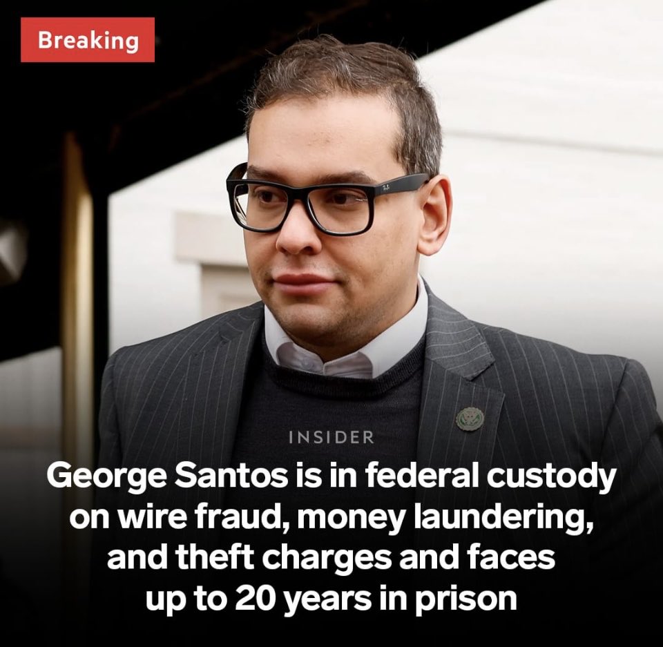 saaaggood's tweet photo. Finally! Someone woke up and stoped the insanity.
This is the quality of Republicans, Evil,  corrupt and have no integrity. https://t.co/7YcY9cFI6W