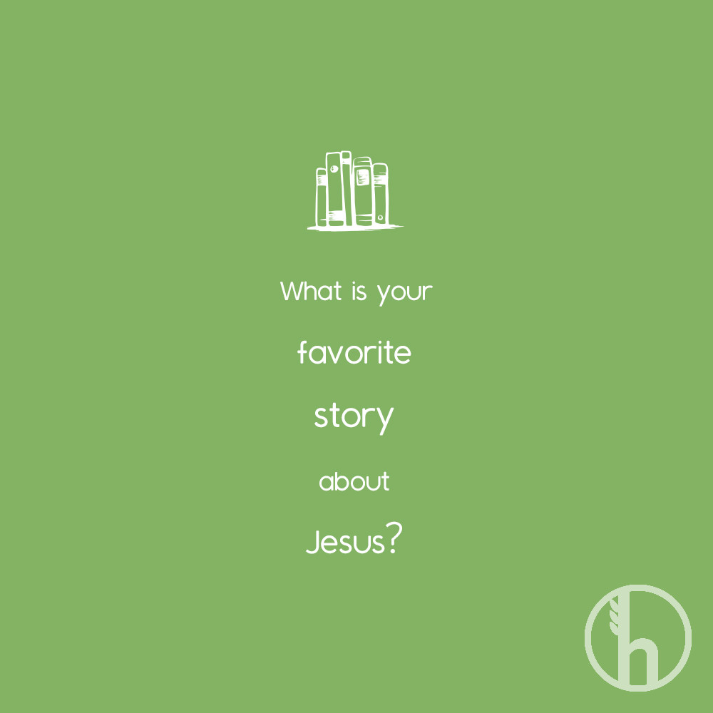 WinfieldHarvest's tweet image. #harvestwinfield #questionwednesday