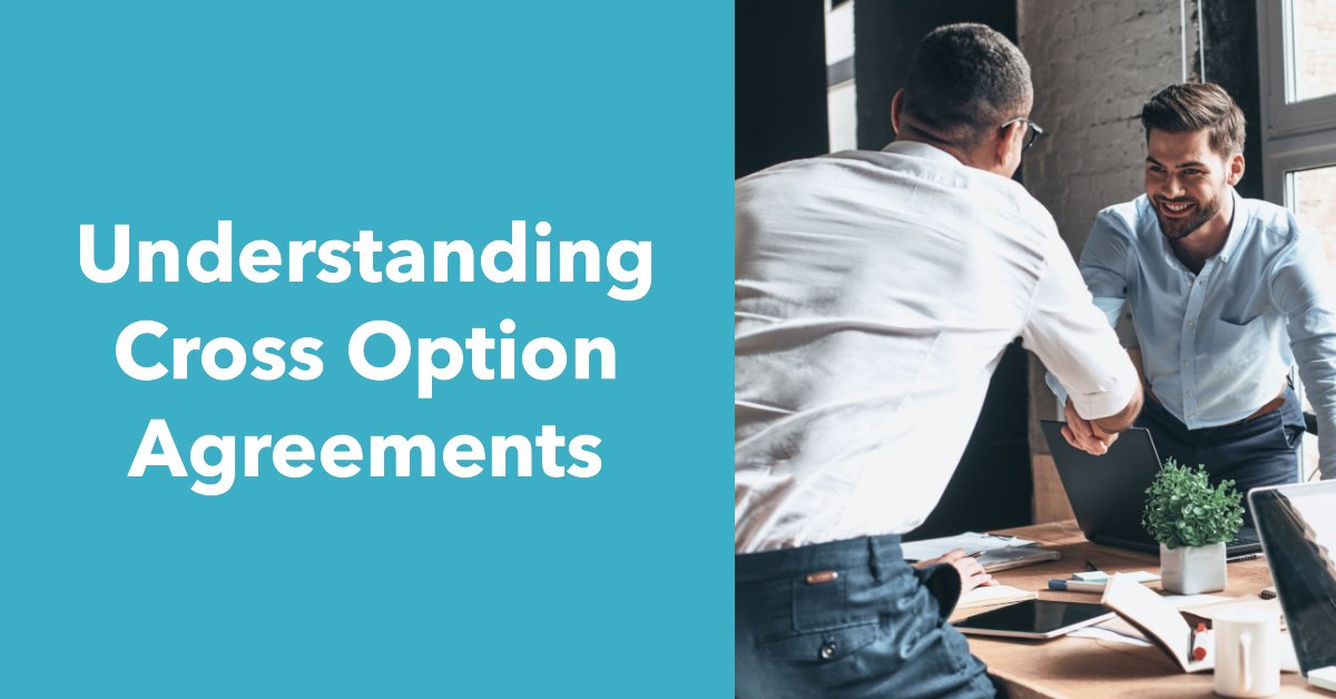 🔑 Safeguard your business with Cross Option Agreements! 💼 Discover the benefits &amp; protect your company's future: gdlegalservices.co.uk/site/blog/corp… #BusinessProtection #LegalAdvice