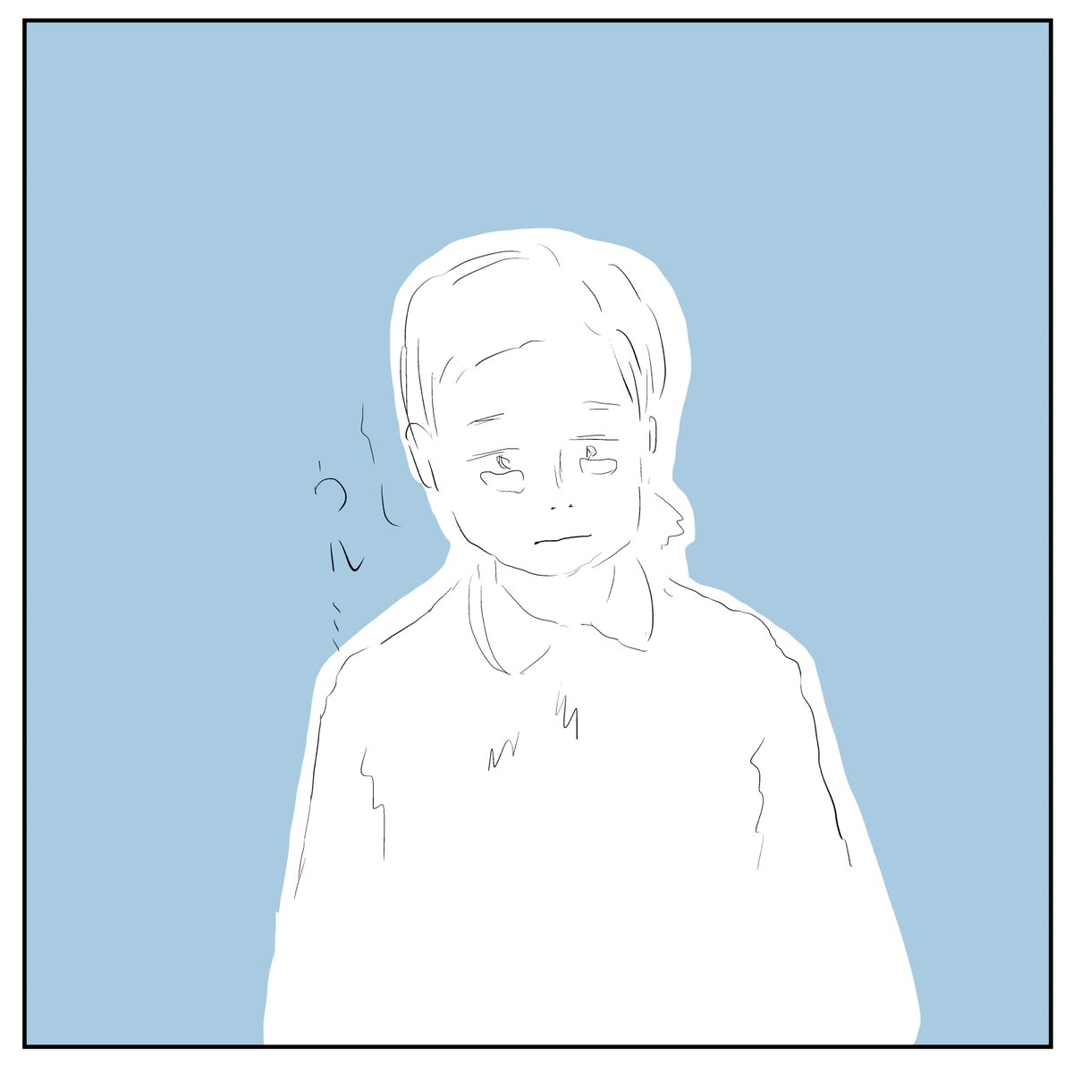 真緒の素性 #まおとまお https://t.co/Z6JuO2xaie