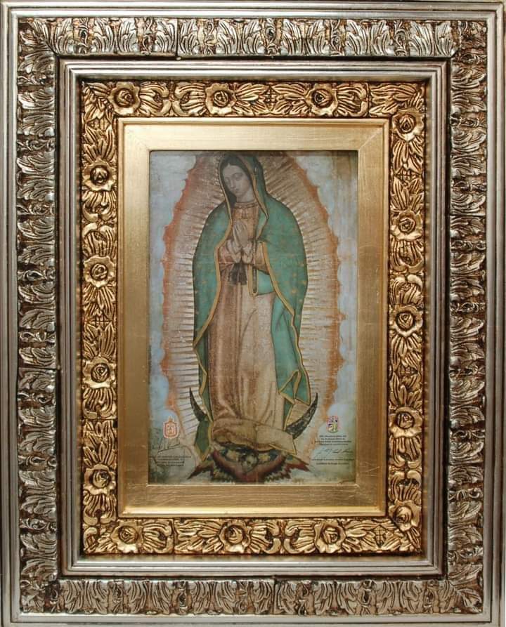 petercv355's tweet photo. Con profundo amor y admiración a las mamás en su día. Muy especialmente a nuestra Madre en el cielo. https://t.co/X8PYyaU7fR