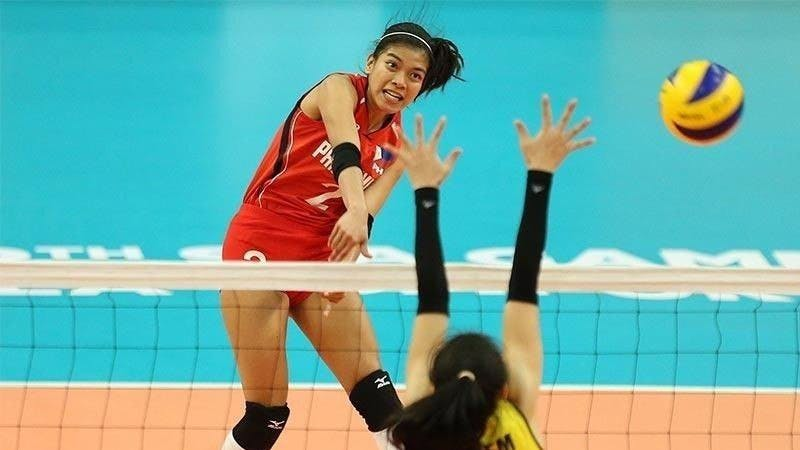 dosheartstrong's tweet photo. so much love and appreciation for these two, alyssa and jema 💗🥺 https://t.co/aNU24Q4YVo