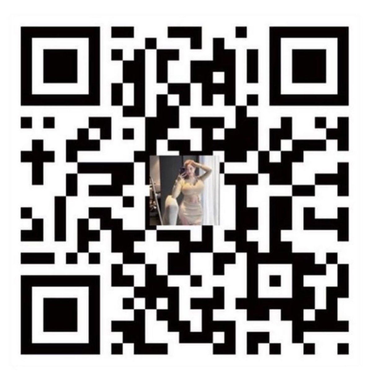 来我的圈子看更多～
vip福利