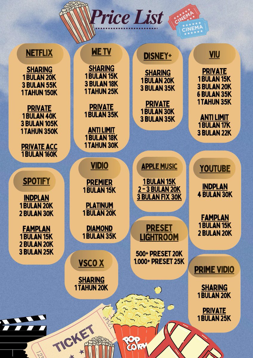 Maliikaa tweet media